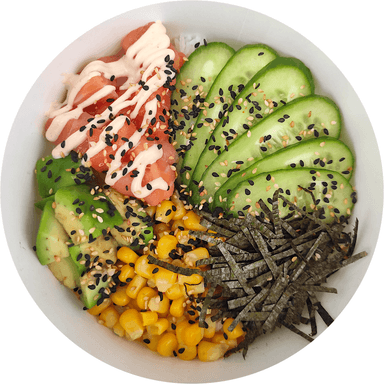 Боул Особистий