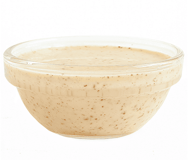 Горіховий соус