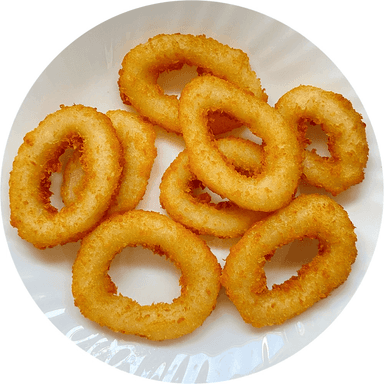 Кільця Кальмара