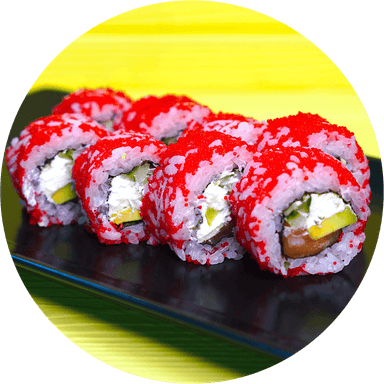 Каліфорнія з вугрем