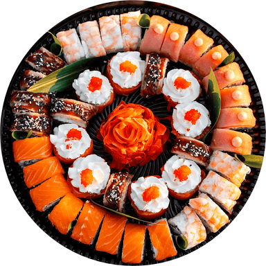 Королева Філадельфія