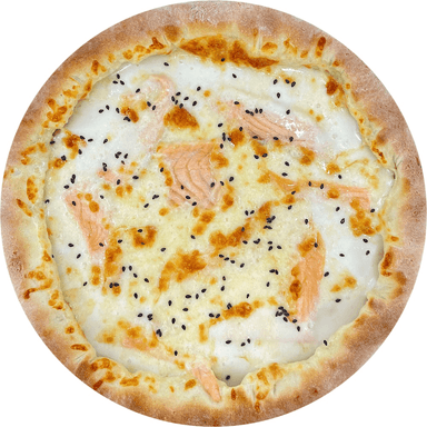 Філадельфія (сирний бортик)