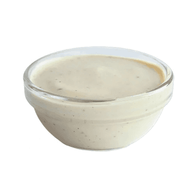 Фірмовий часниковий соус