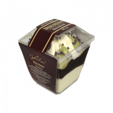Mascarpone
